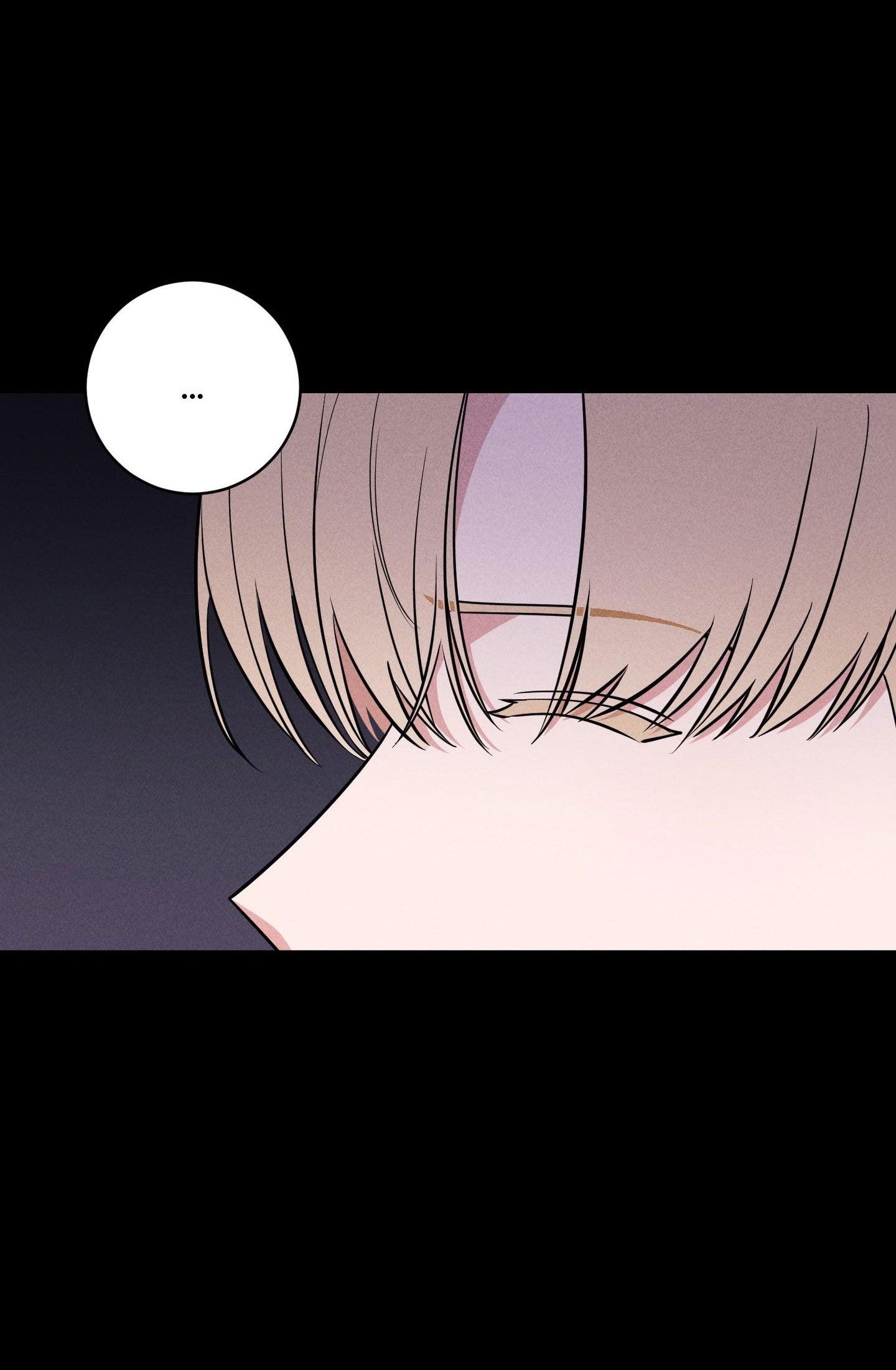 [18+] Thành Người Yêu Kém Tuổi Từ Hôm Nay Chương 14.1 page 32 - Giả Dược