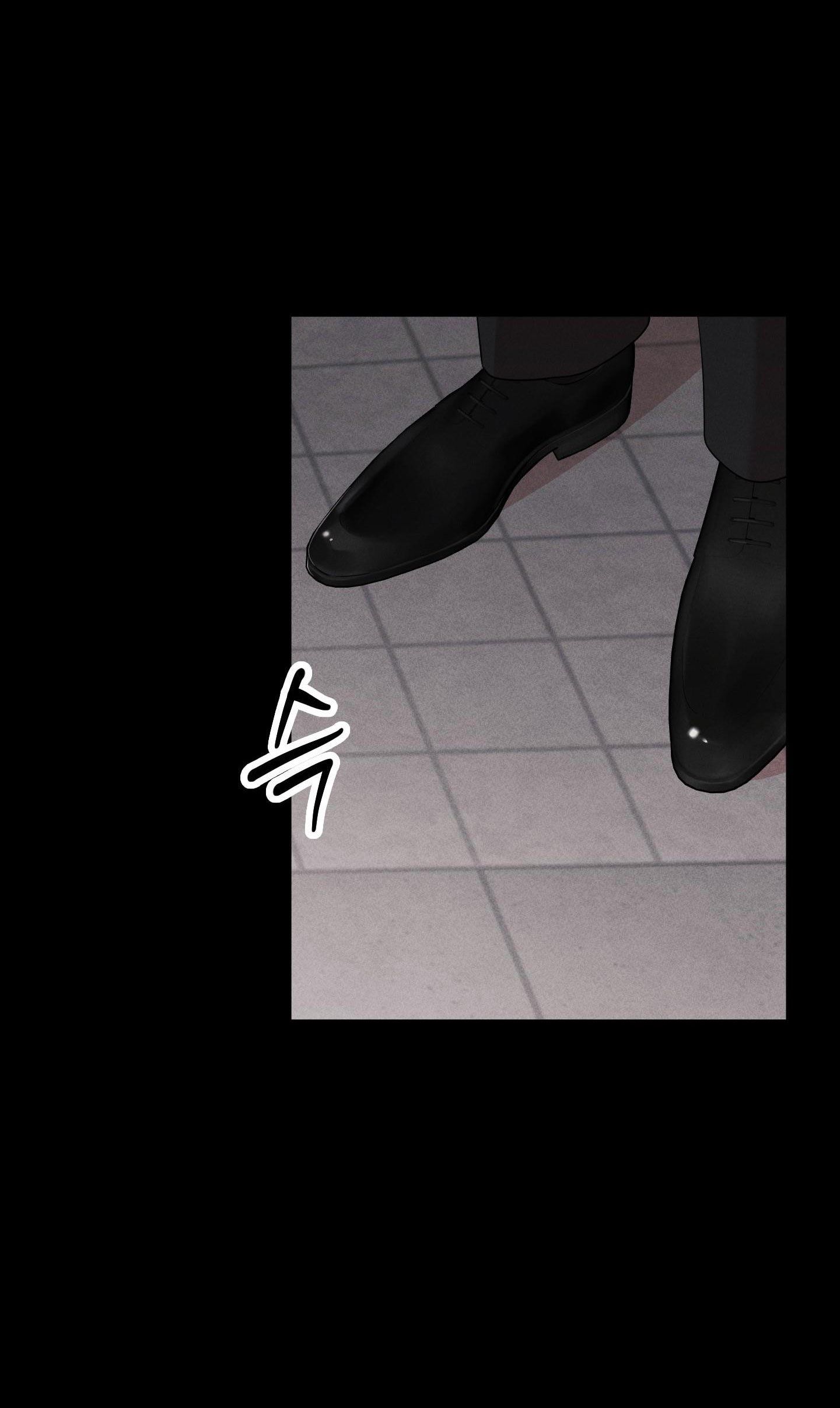 [18+] Thành Người Yêu Kém Tuổi Từ Hôm Nay Chương 14.1 page 44 - Giả Dược