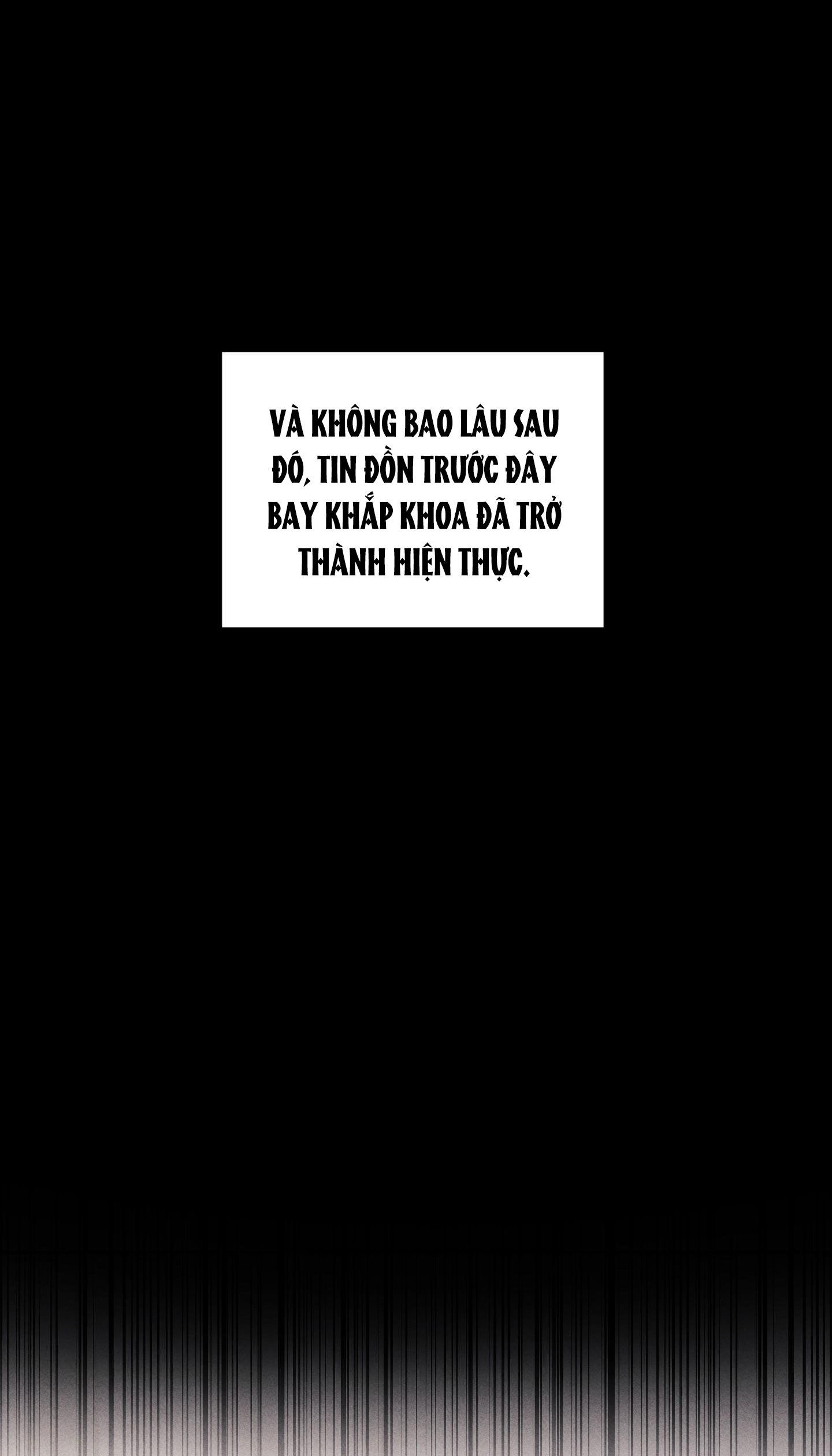 [18+] Thành Người Yêu Kém Tuổi Từ Hôm Nay Chương 14.1 page 46 - Giả Dược
