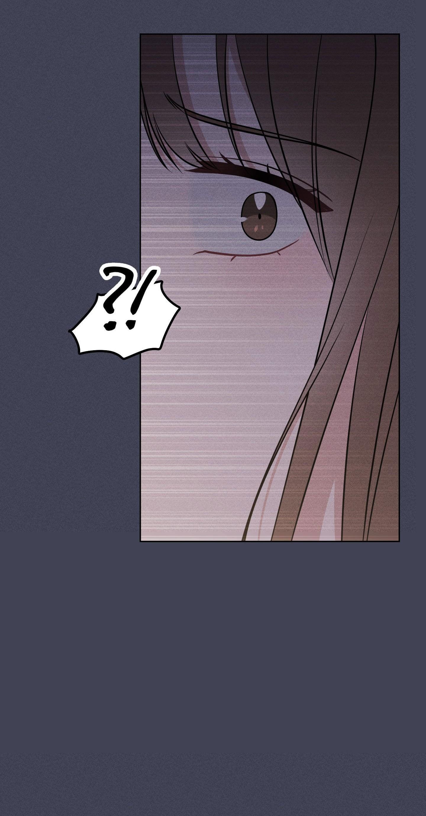 [18+] Thành Người Yêu Kém Tuổi Từ Hôm Nay Chương 14.2 page 26 - Giả Dược
