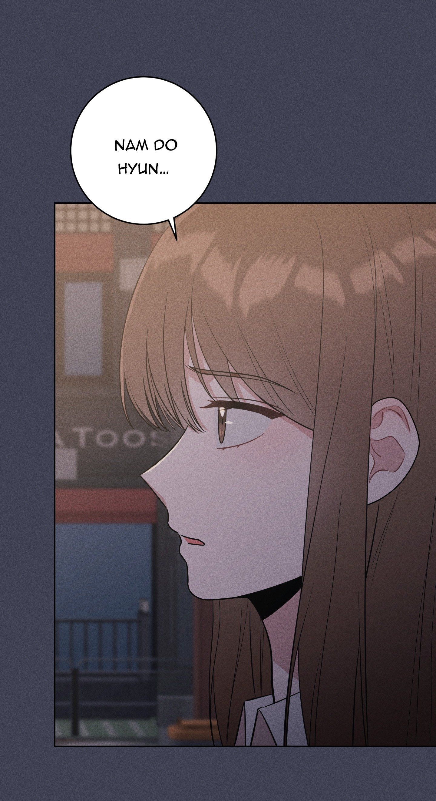[18+] Thành Người Yêu Kém Tuổi Từ Hôm Nay Chương 15.2 page 2 - Giả Dược