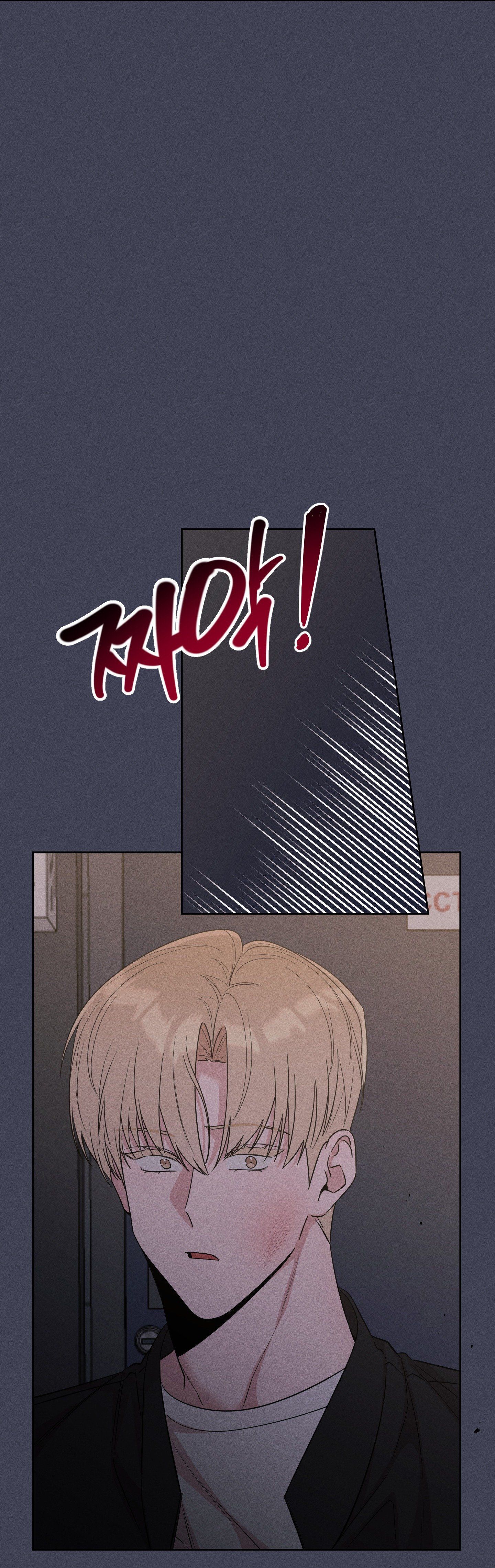 [18+] Thành Người Yêu Kém Tuổi Từ Hôm Nay Chương 15.2 page 26 - Giả Dược