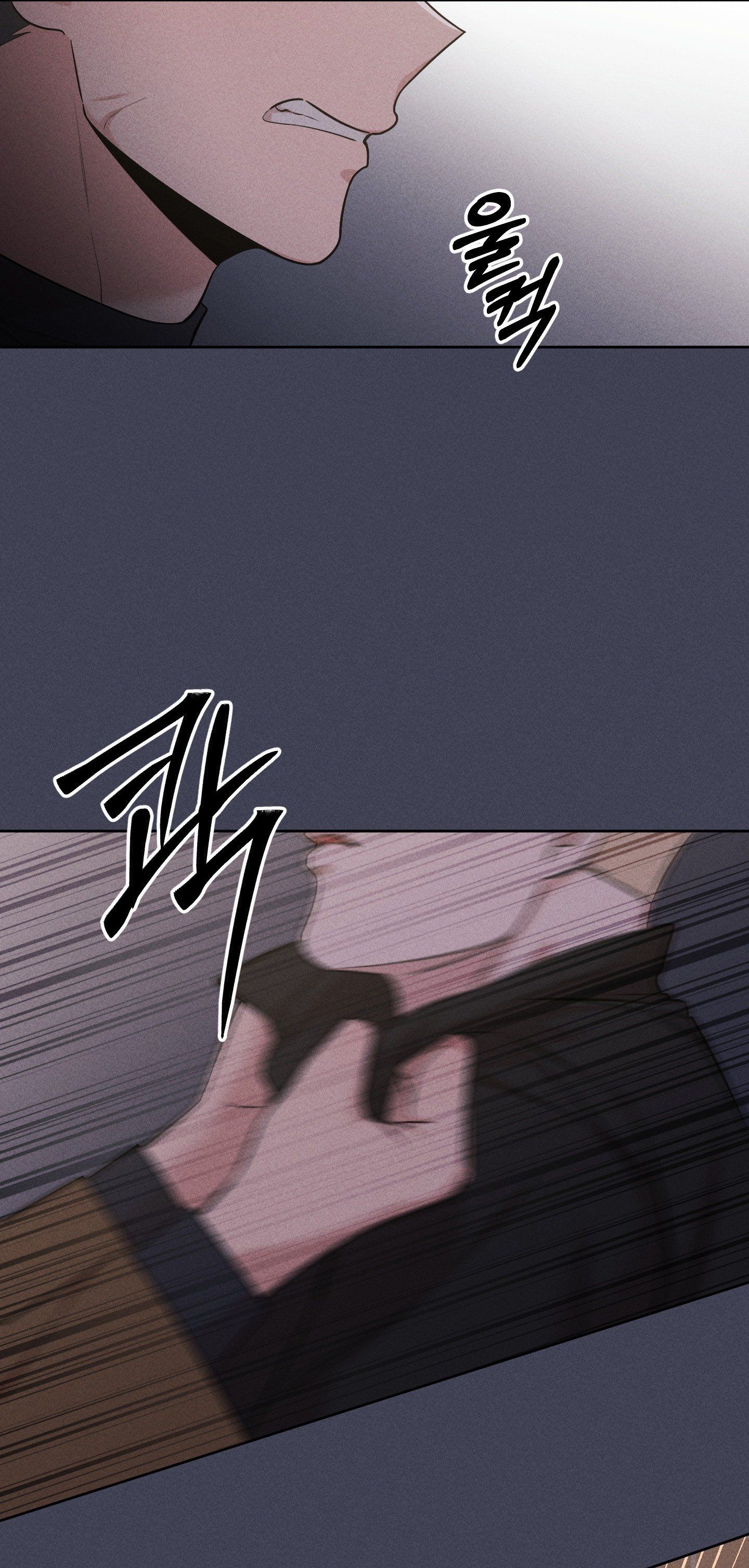 [18+] Thành Người Yêu Kém Tuổi Từ Hôm Nay Chương 15.2 page 6 - Giả Dược