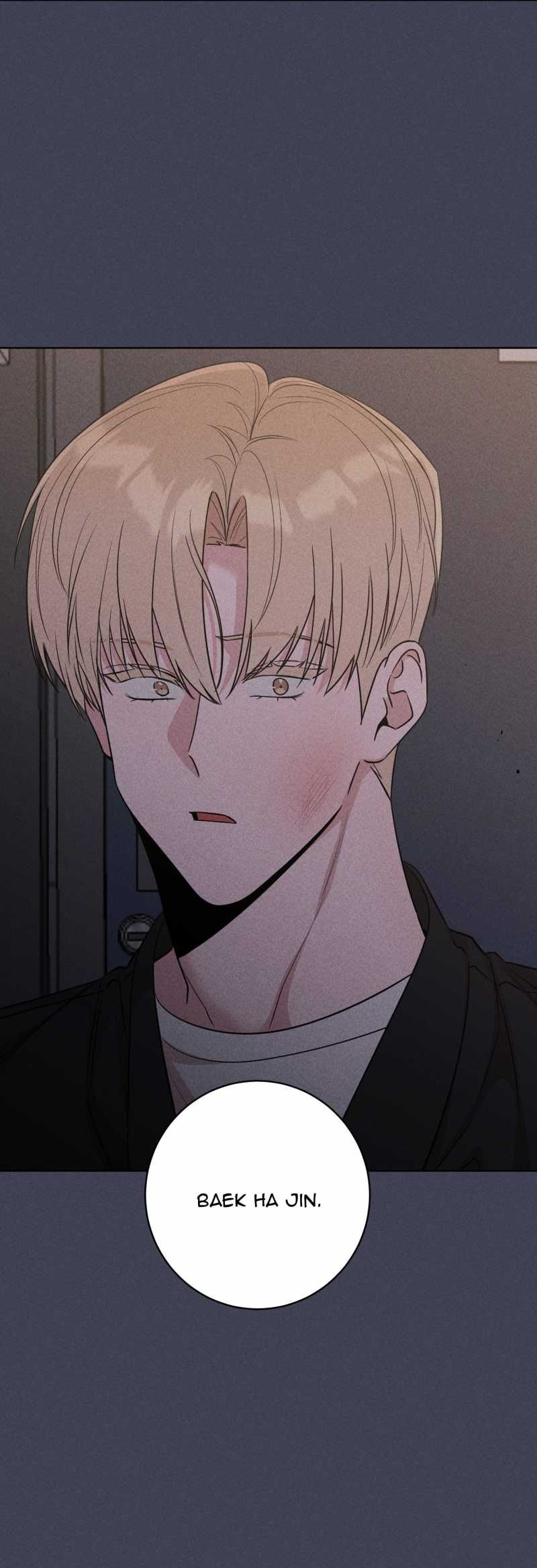 [18+] Thành Người Yêu Kém Tuổi Từ Hôm Nay Chương 16.1 page 2 - Giả Dược