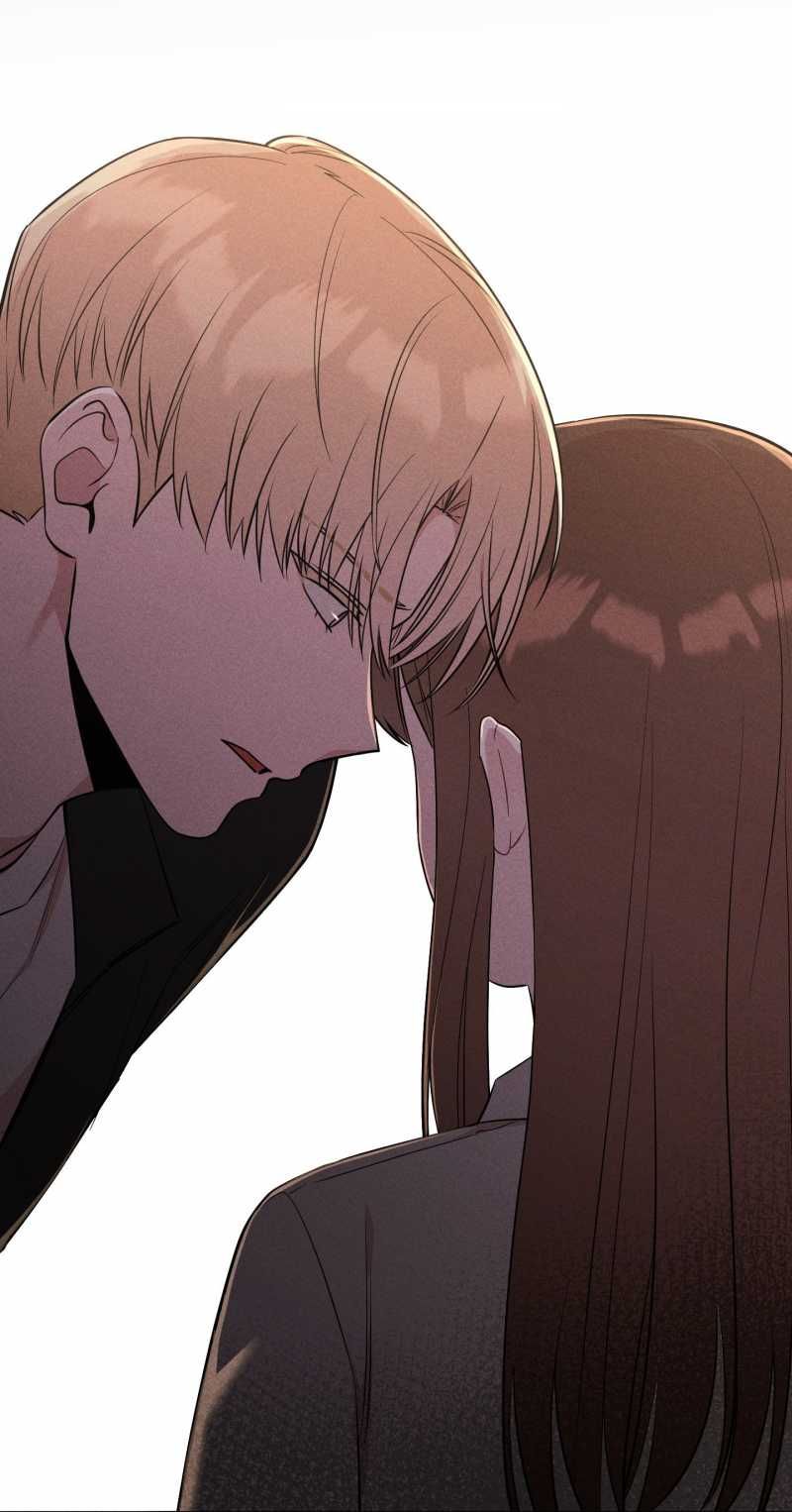 [18+] Thành Người Yêu Kém Tuổi Từ Hôm Nay Chương 16.1 page 23 - Giả Dược