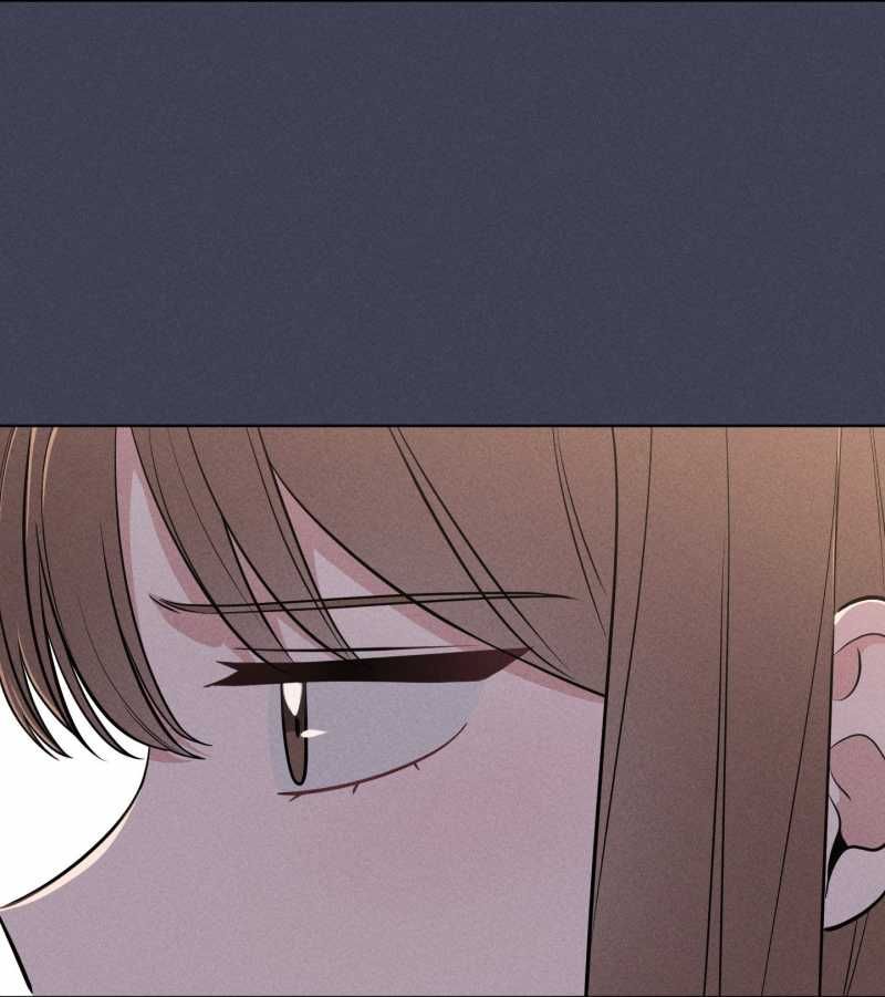[18+] Thành Người Yêu Kém Tuổi Từ Hôm Nay Chương 16.1 page 24 - Giả Dược