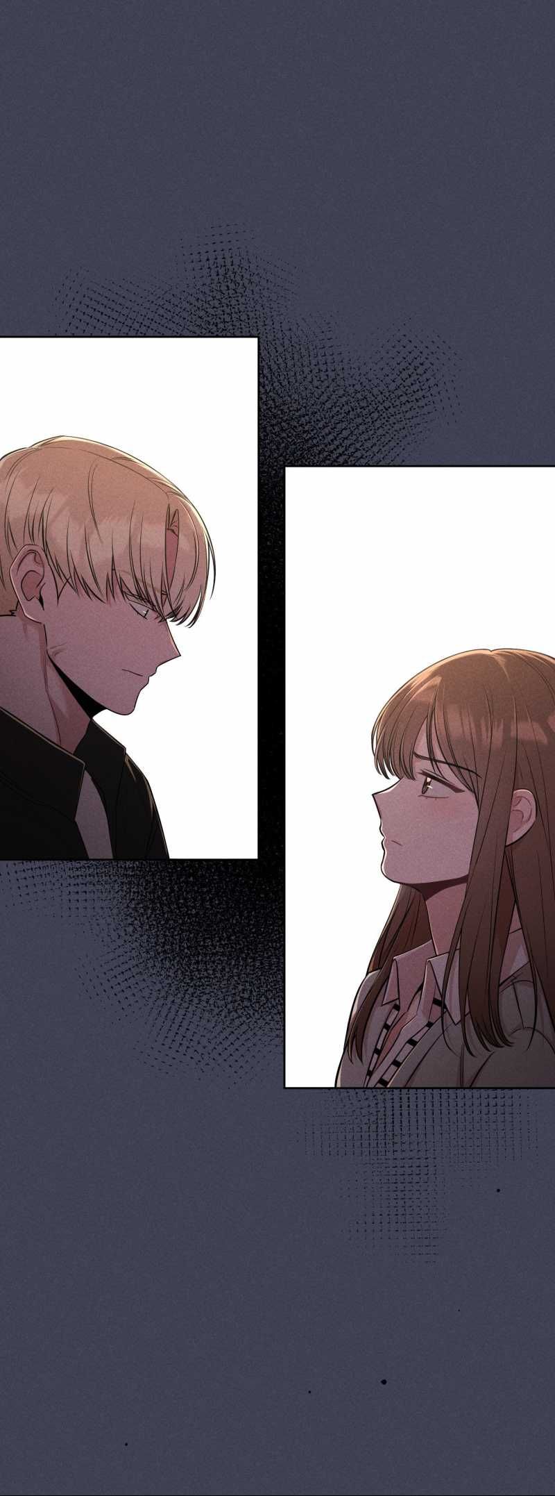[18+] Thành Người Yêu Kém Tuổi Từ Hôm Nay Chương 16.1 page 32 - Giả Dược