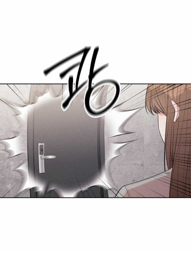 [18+] Thành Người Yêu Kém Tuổi Từ Hôm Nay Chương 16.2 page 14 - Giả Dược