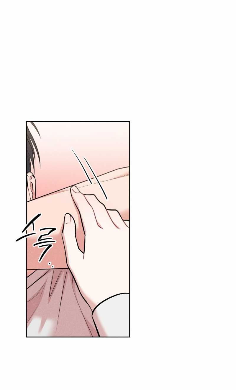 [18+] Thành Người Yêu Kém Tuổi Từ Hôm Nay Chương 16.2 page 28 - Giả Dược