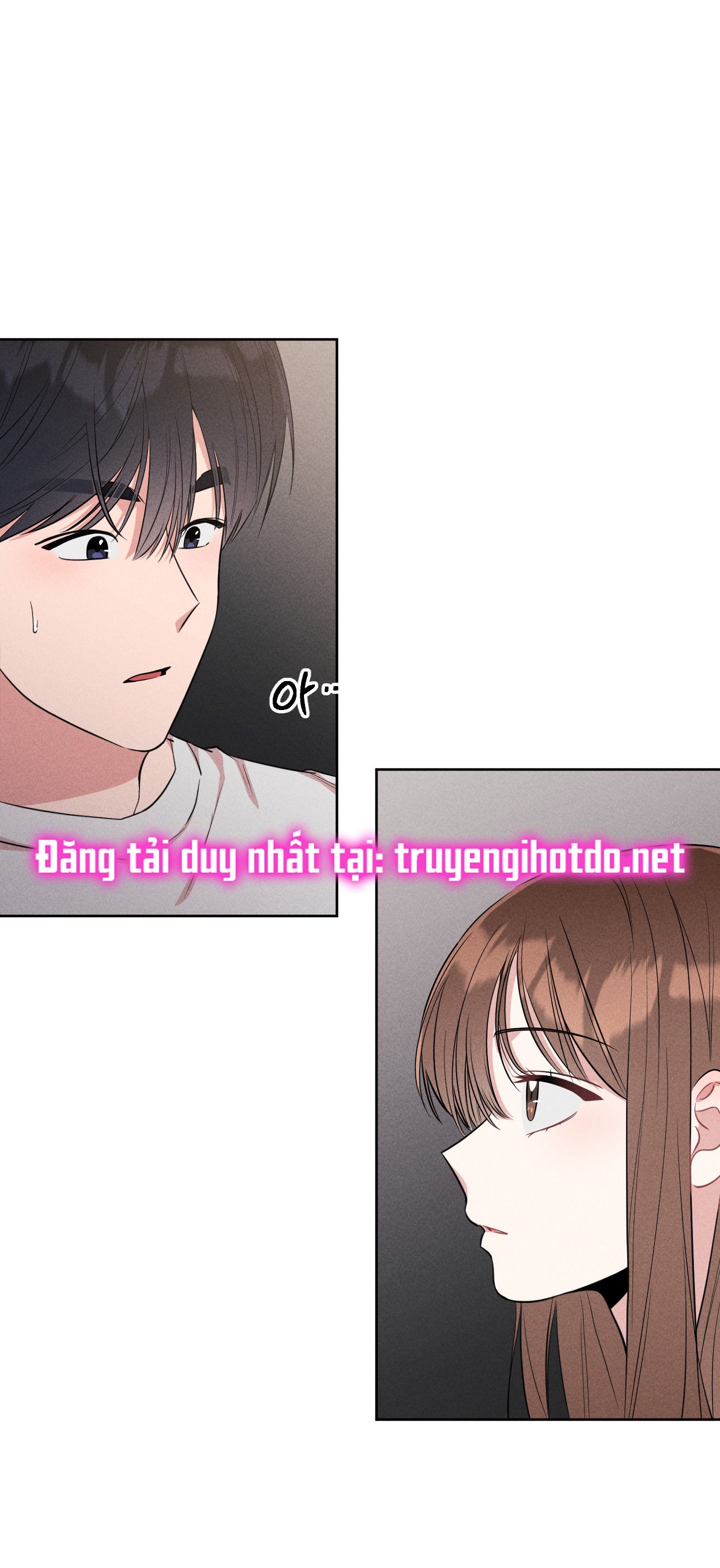 đọc truyện [18+] Thành Người Yêu Kém Tuổi Từ Hôm Nay Chương 17 ảnh 7 tại Thiên Thai Truyện