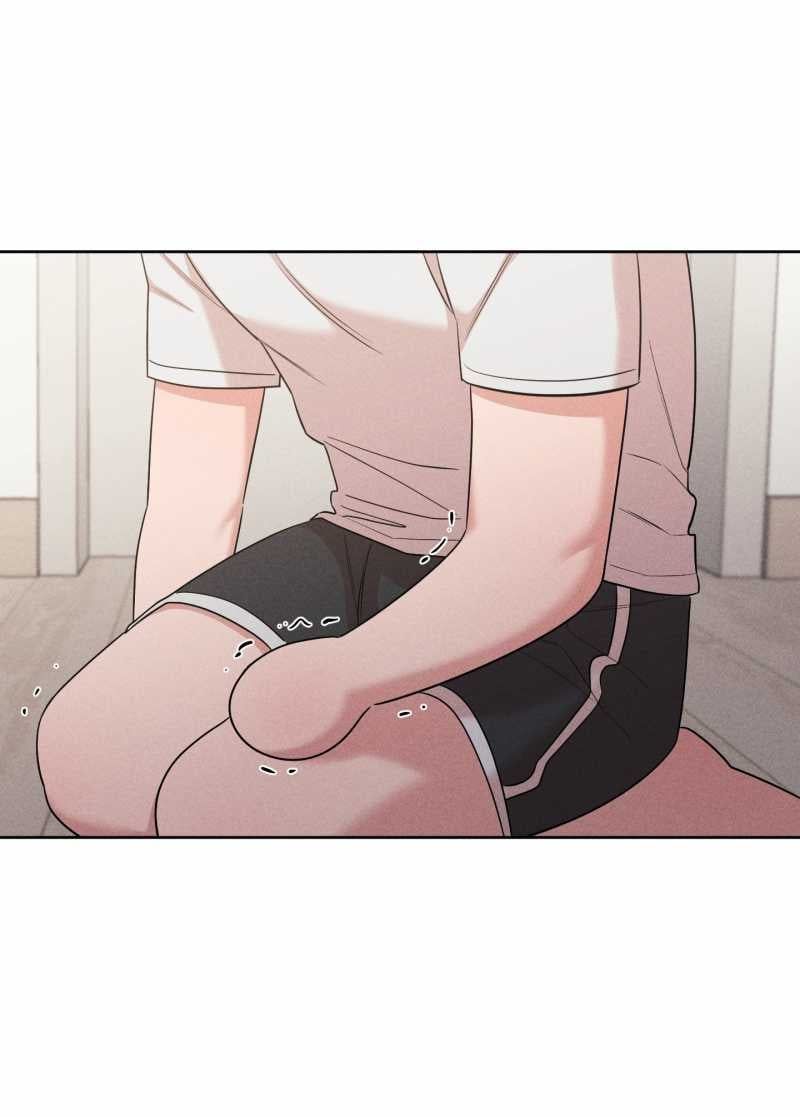 [18+] Thành Người Yêu Kém Tuổi Từ Hôm Nay Chương 17.1 page 18 - Giả Dược