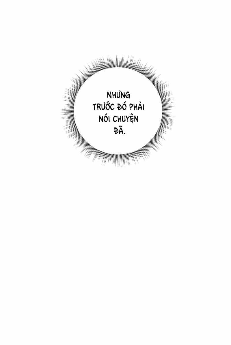 [18+] Thành Người Yêu Kém Tuổi Từ Hôm Nay Chương 17.1 page 22 - Giả Dược