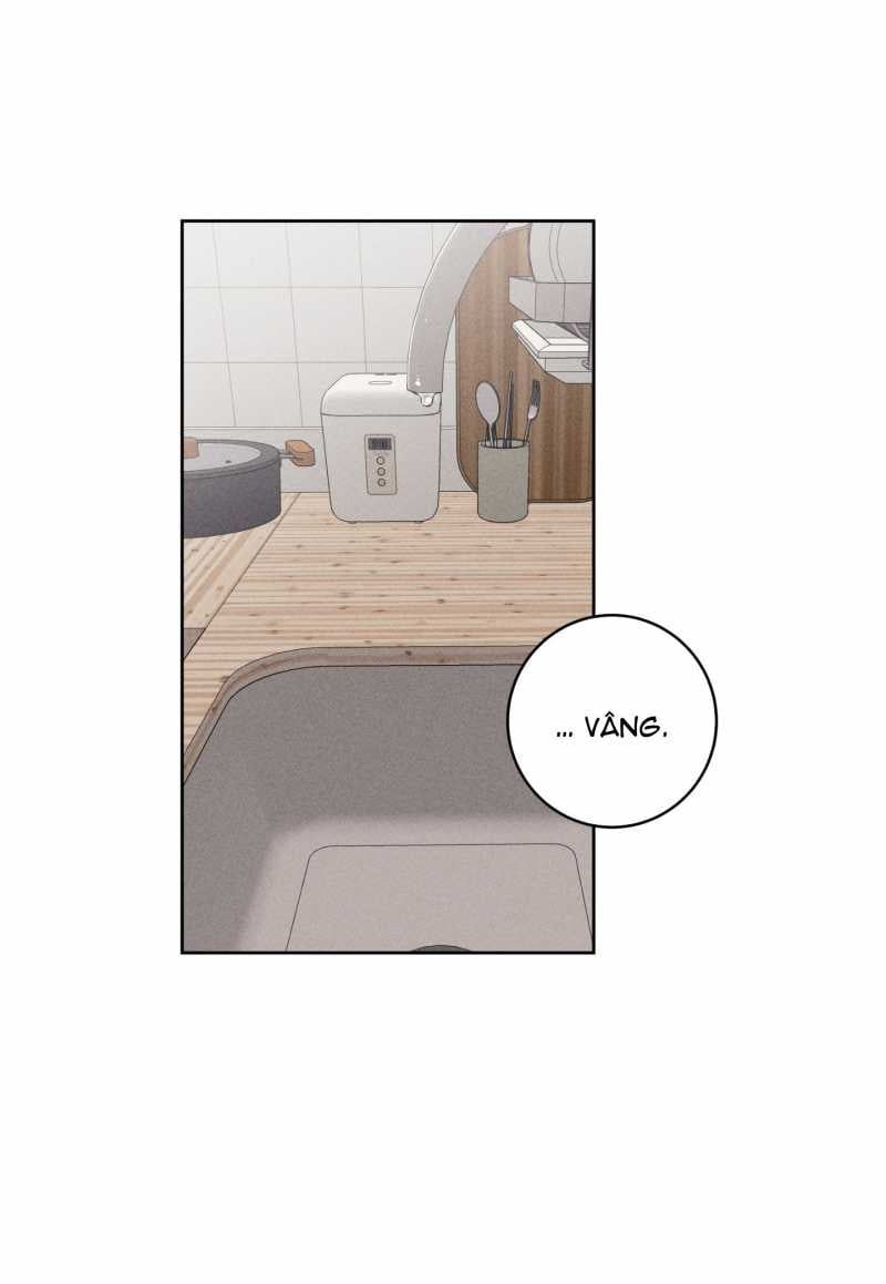 [18+] Thành Người Yêu Kém Tuổi Từ Hôm Nay Chương 17.1 page 30 - Giả Dược