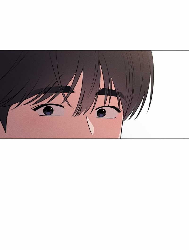 [18+] Thành Người Yêu Kém Tuổi Từ Hôm Nay Chương 17.1 page 38 - Giả Dược