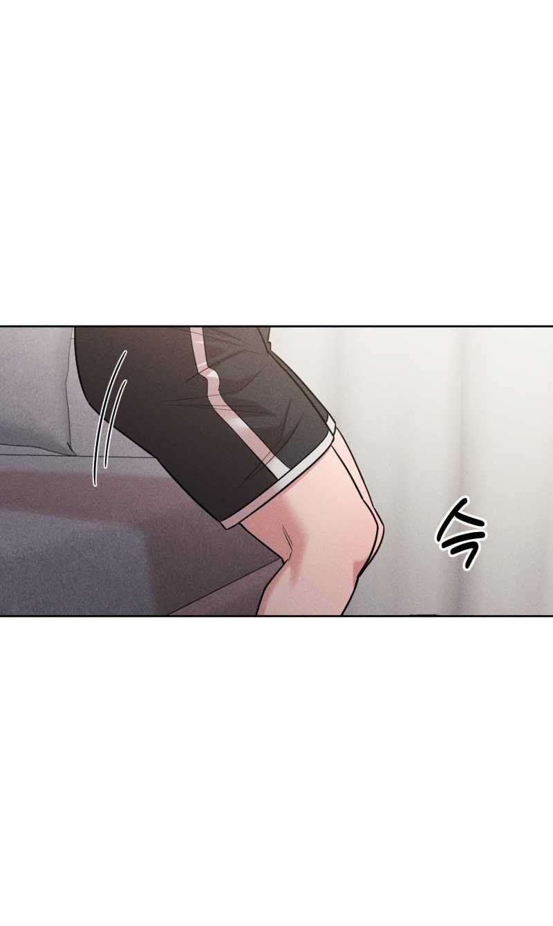 [18+] Thành Người Yêu Kém Tuổi Từ Hôm Nay Chương 17.1 page 39 - Giả Dược