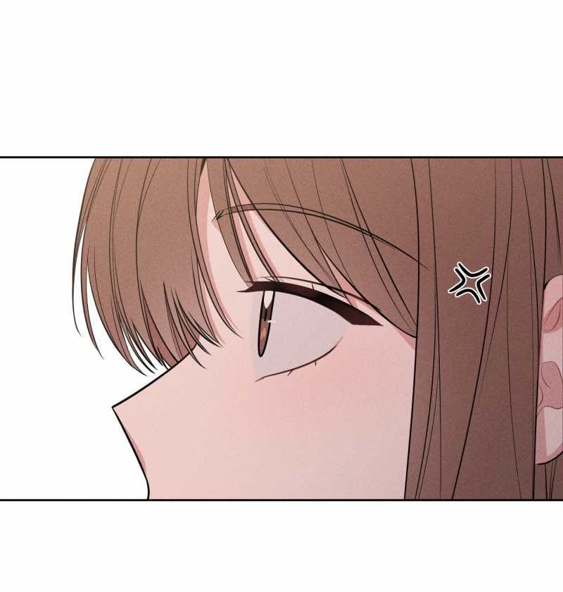 [18+] Thành Người Yêu Kém Tuổi Từ Hôm Nay Chương 17.1 page 9 - Giả Dược