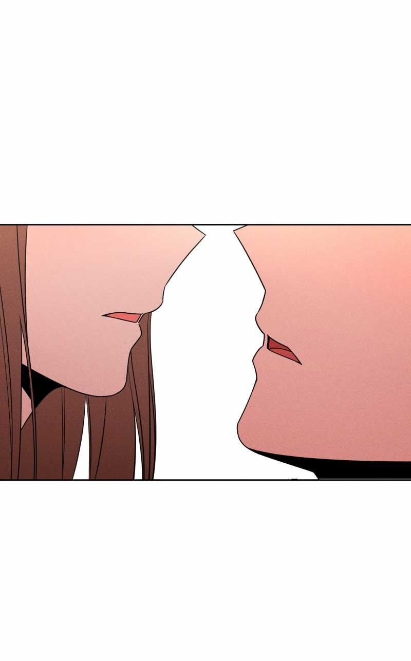 [18+] Thành Người Yêu Kém Tuổi Từ Hôm Nay Chương 17.2 page 11 - Giả Dược