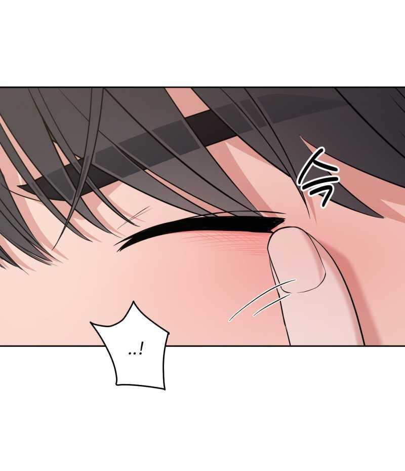 [18+] Thành Người Yêu Kém Tuổi Từ Hôm Nay Chương 17.2 page 13 - Giả Dược