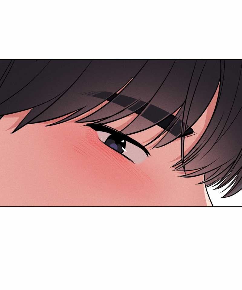 [18+] Thành Người Yêu Kém Tuổi Từ Hôm Nay Chương 17.2 page 26 - Giả Dược