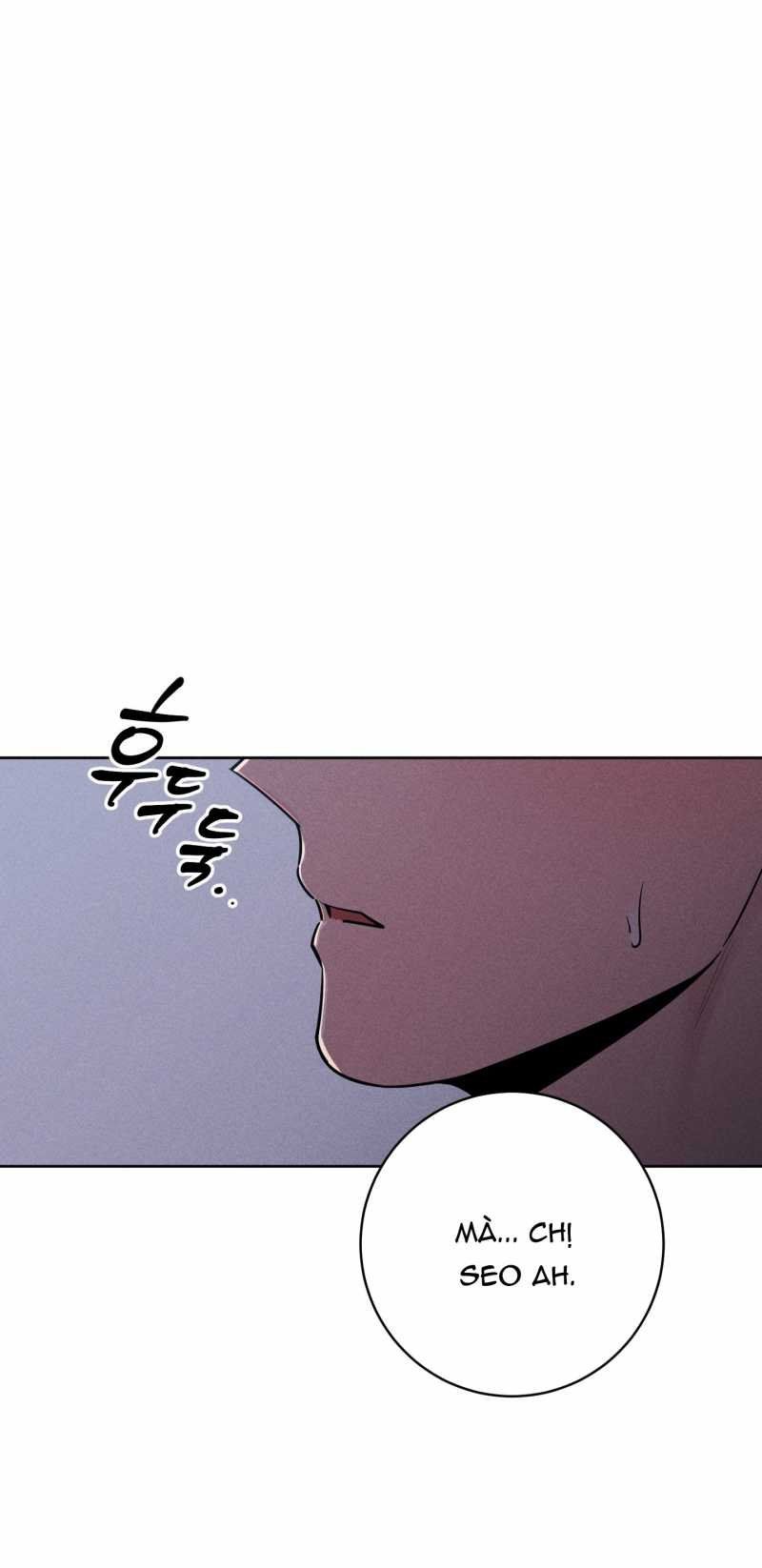 [18+] Thành Người Yêu Kém Tuổi Từ Hôm Nay Chương 17.2 page 34 - Giả Dược