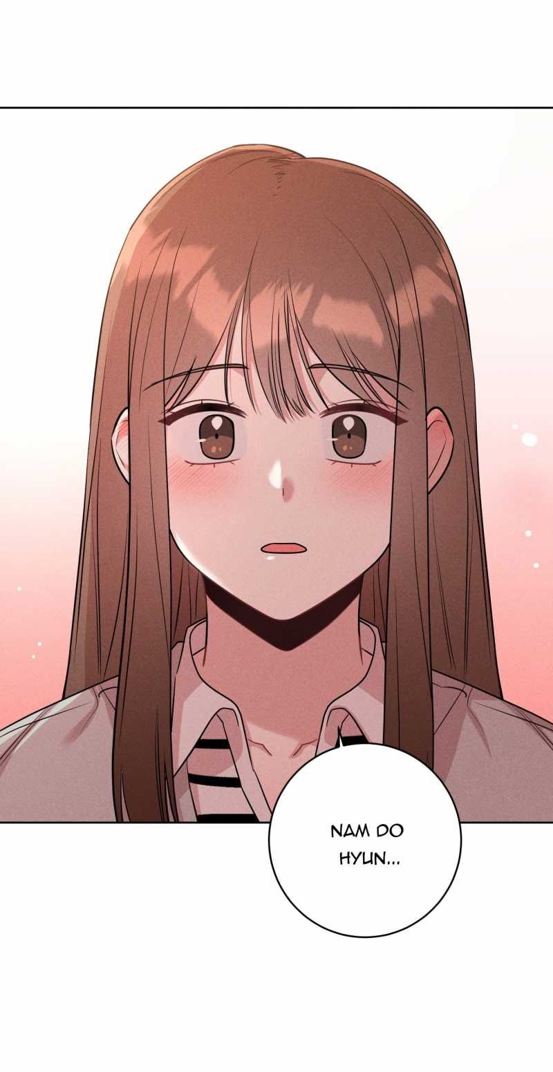 [18+] Thành Người Yêu Kém Tuổi Từ Hôm Nay Chương 17.2 page 5 - Giả Dược