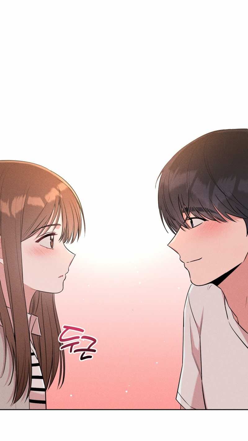 [18+] Thành Người Yêu Kém Tuổi Từ Hôm Nay Chương 17.2 page 7 - Giả Dược