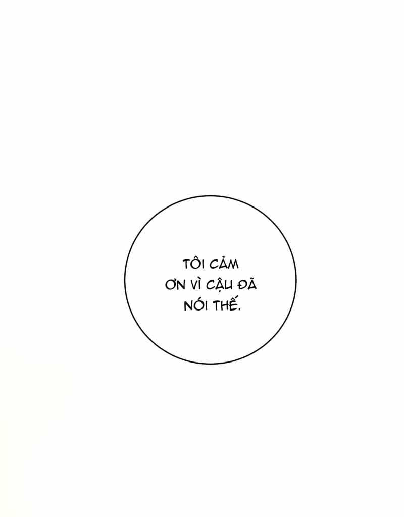 [18+] Thành Người Yêu Kém Tuổi Từ Hôm Nay Chương 17.2 page 9 - Giả Dược