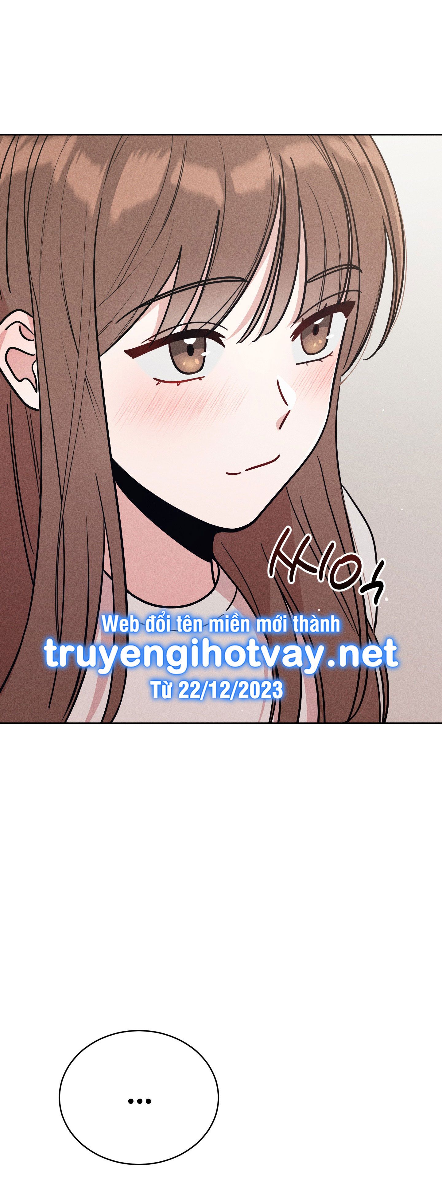 đọc truyện [18+] Thành Người Yêu Kém Tuổi Từ Hôm Nay Chương 2 ảnh 14 tại Thiên Thai Truyện