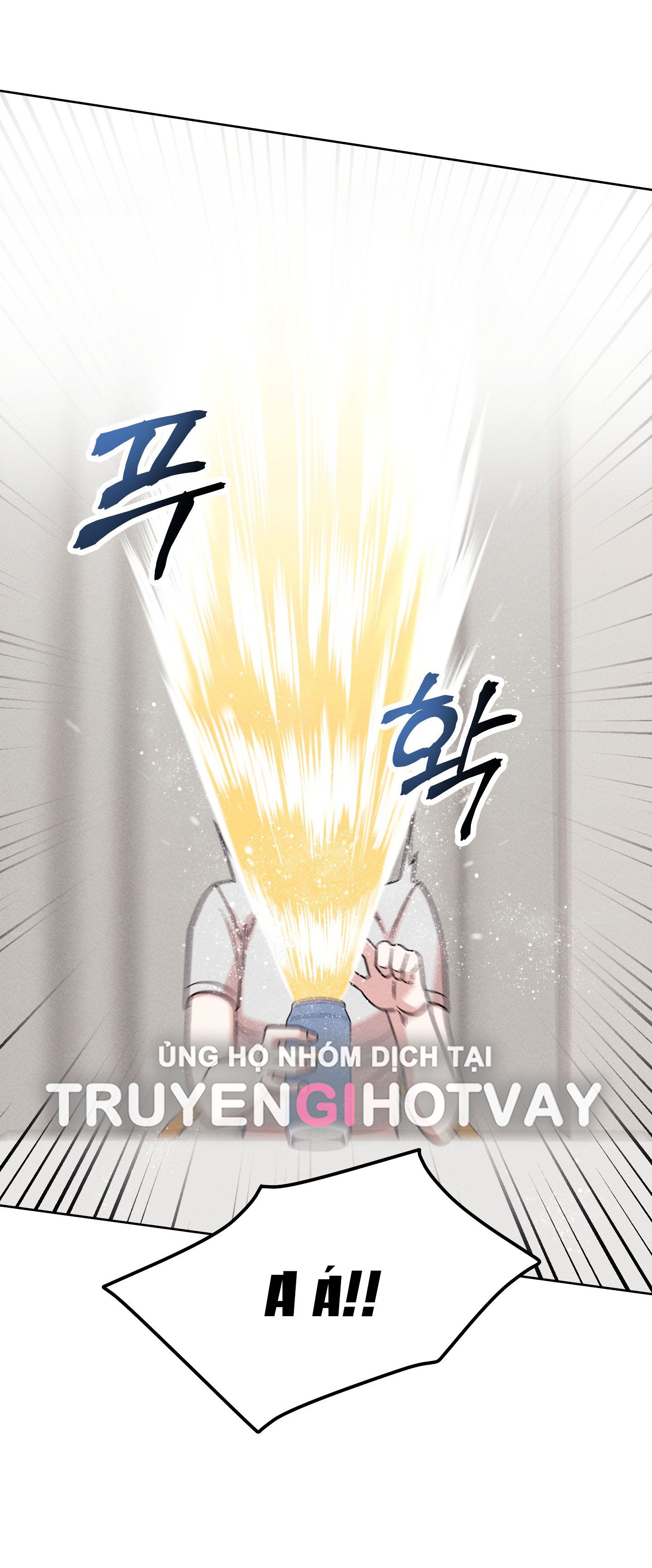 đọc truyện [18+] Thành Người Yêu Kém Tuổi Từ Hôm Nay Chương 2 ảnh 27 tại Thiên Thai Truyện