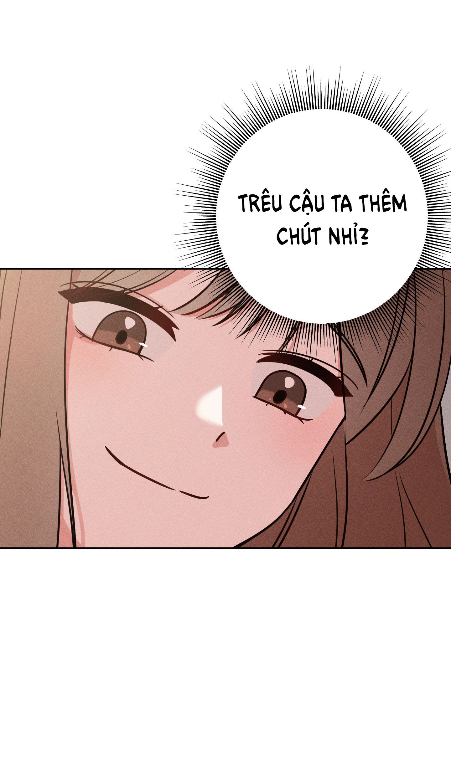 đọc truyện [18+] Thành Người Yêu Kém Tuổi Từ Hôm Nay Chương 2 ảnh 5 tại Thiên Thai Truyện
