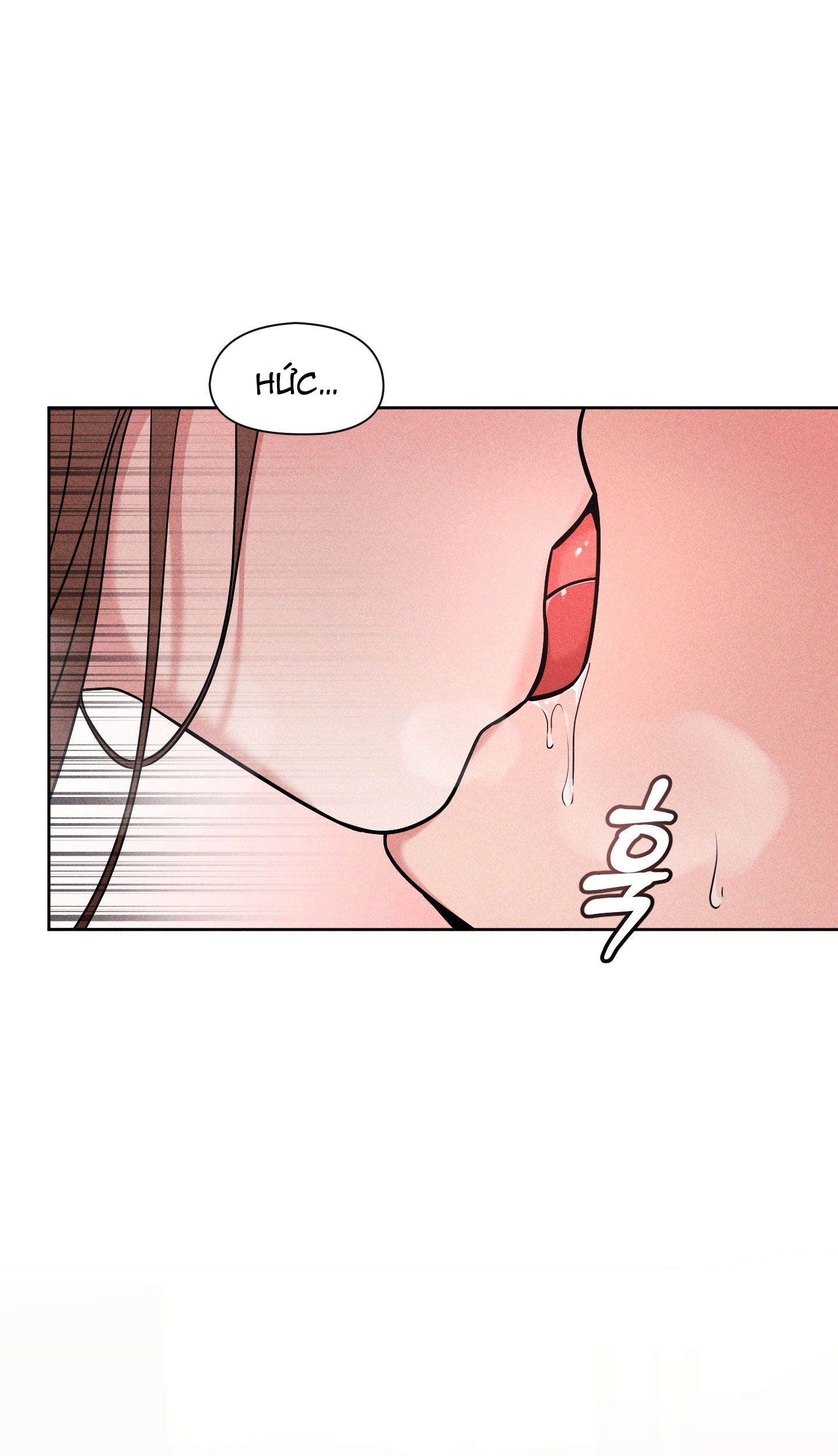 đọc truyện [18+] Thành Người Yêu Kém Tuổi Từ Hôm Nay Chương 2 ảnh 54 tại Thiên Thai Truyện