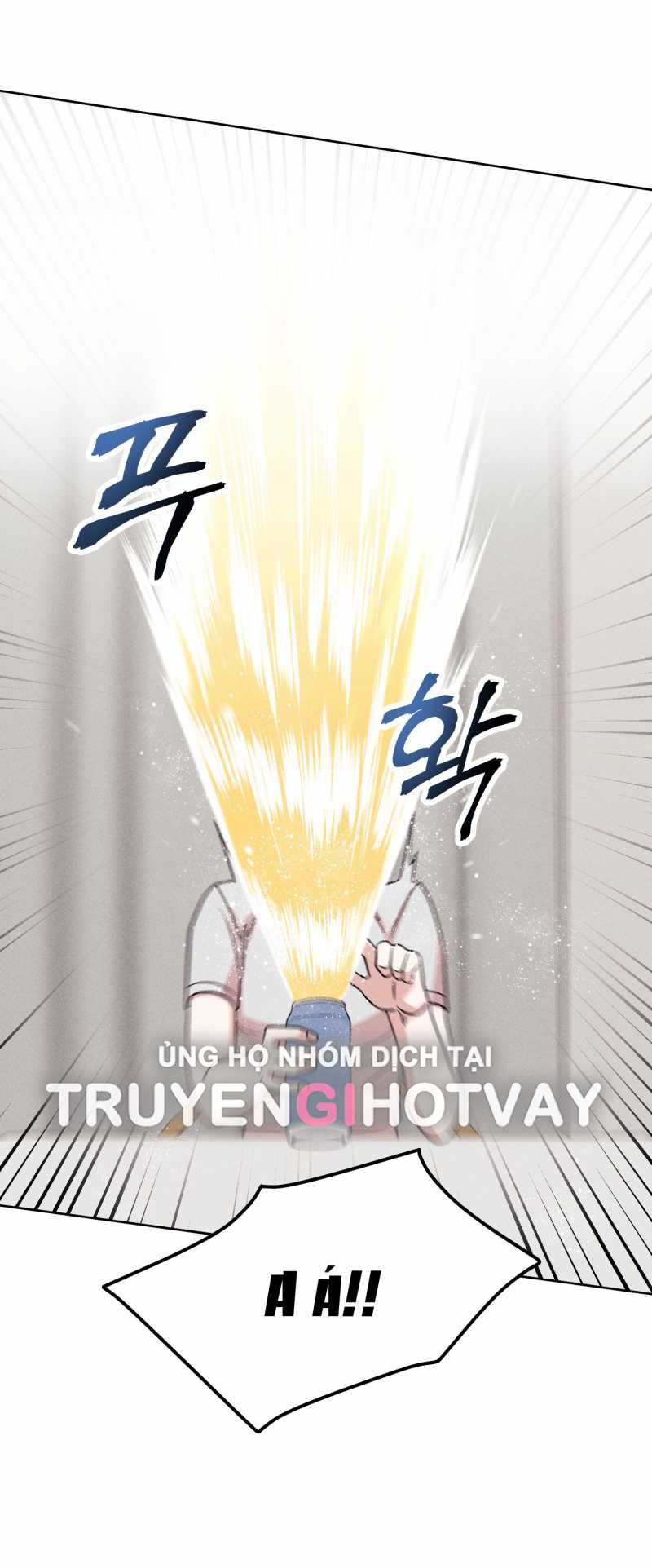đọc truyện [18+] Thành Người Yêu Kém Tuổi Từ Hôm Nay Chương 2.1 ảnh 29 tại Thiên Thai Truyện