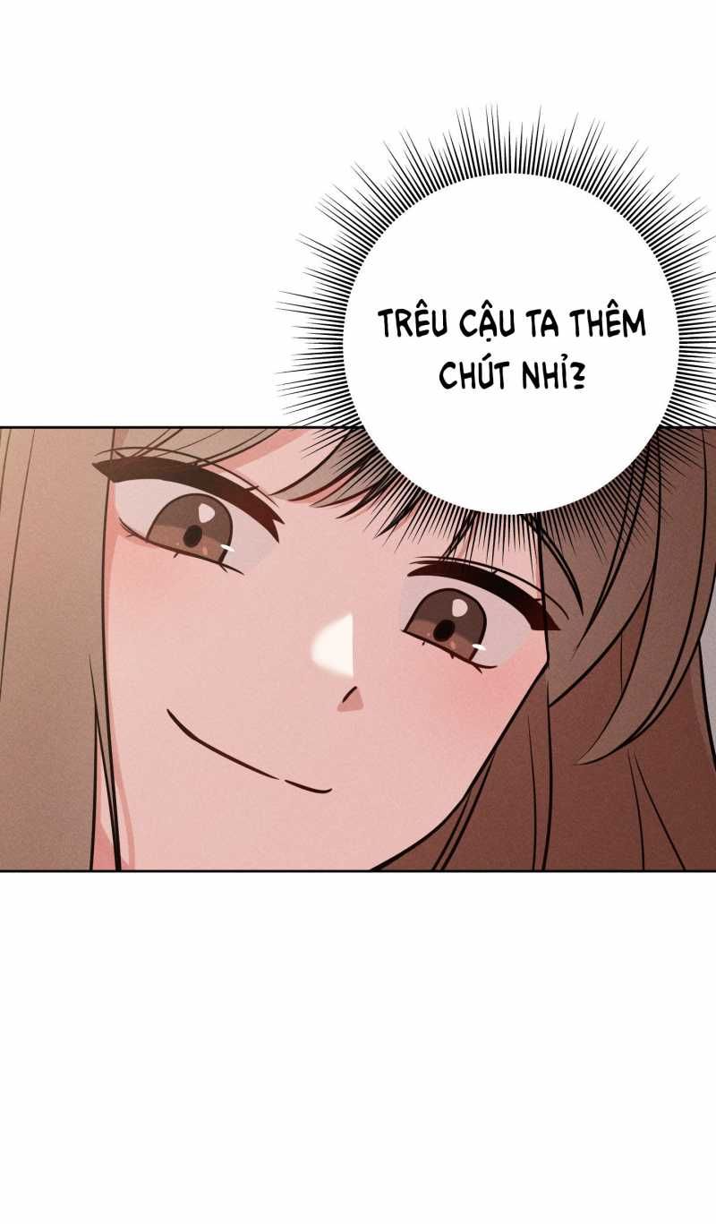 đọc truyện [18+] Thành Người Yêu Kém Tuổi Từ Hôm Nay Chương 2.1 ảnh 5 tại Thiên Thai Truyện