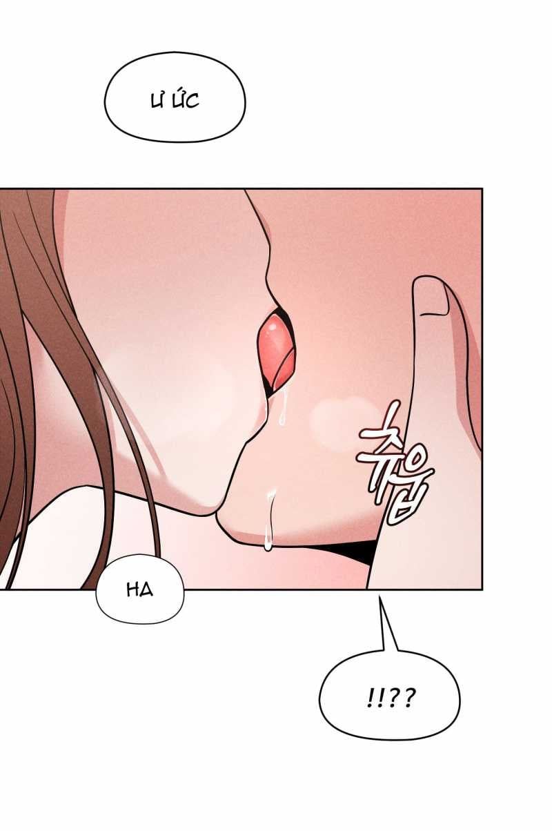 đọc truyện [18+] Thành Người Yêu Kém Tuổi Từ Hôm Nay Chương 2.2 ảnh 26 tại Thiên Thai Truyện