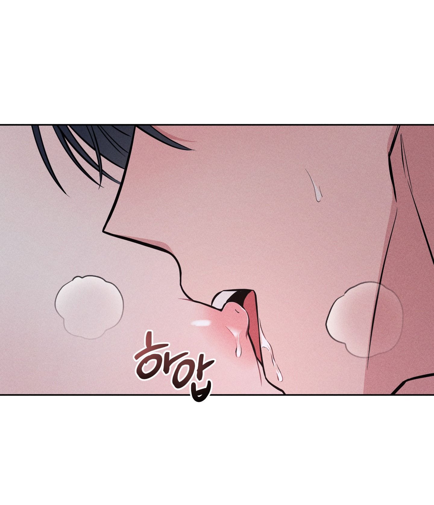 đọc truyện [18+] Thành Người Yêu Kém Tuổi Từ Hôm Nay Chương 3 ảnh 39 tại Thiên Thai Truyện