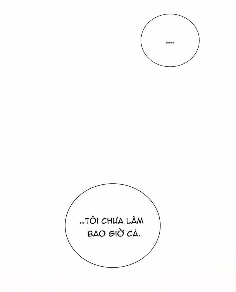 đọc truyện [18+] Thành Người Yêu Kém Tuổi Từ Hôm Nay Chương 3.1 ảnh 29 tại Thiên Thai Truyện