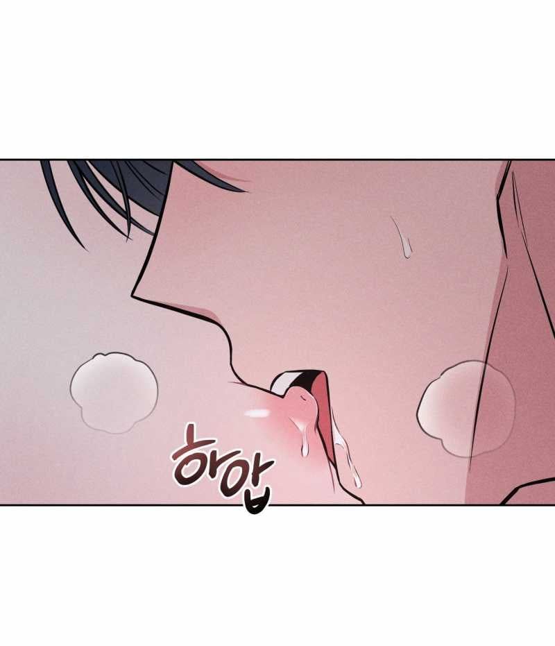 đọc truyện [18+] Thành Người Yêu Kém Tuổi Từ Hôm Nay Chương 3.1 ảnh 41 tại Thiên Thai Truyện