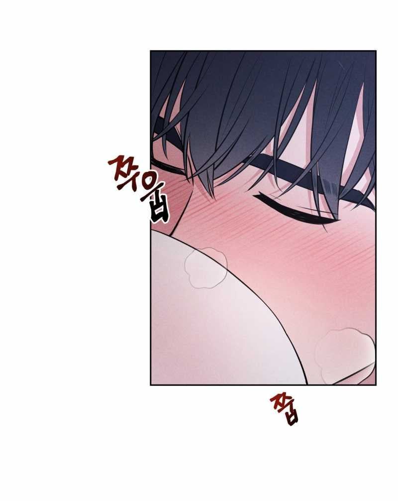đọc truyện [18+] Thành Người Yêu Kém Tuổi Từ Hôm Nay Chương 3.2 ảnh 3 tại Giả Dược