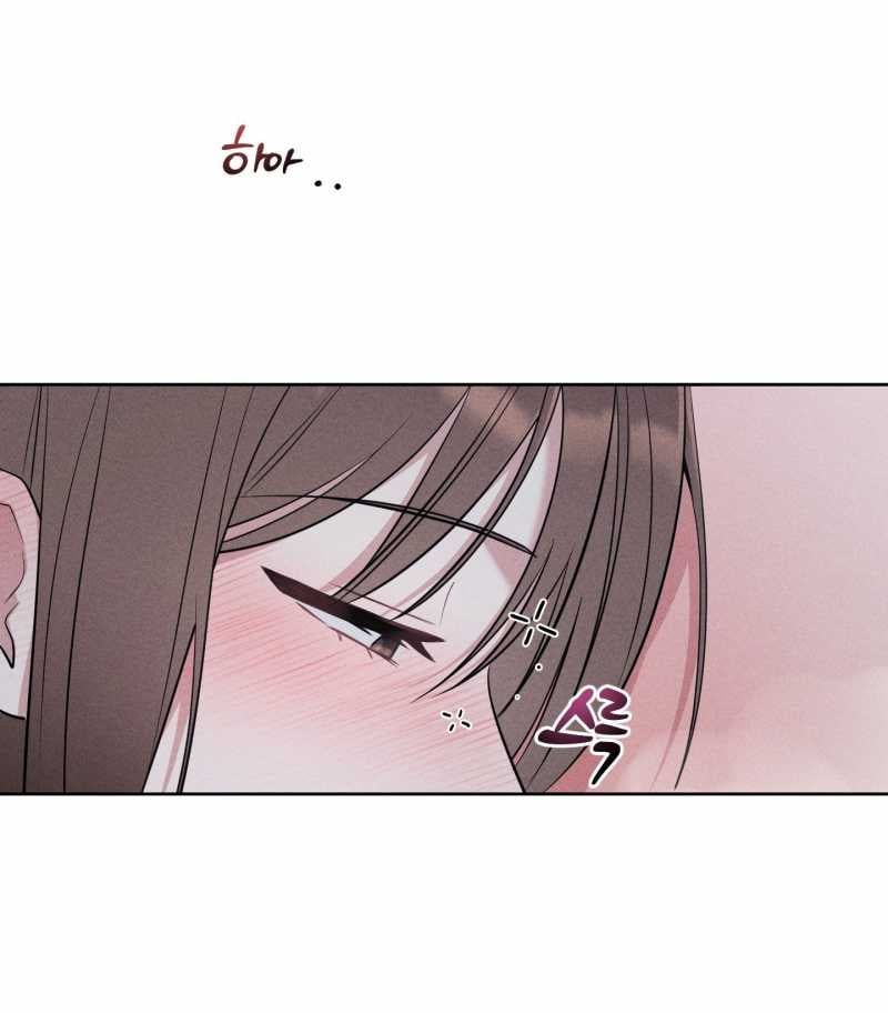đọc truyện [18+] Thành Người Yêu Kém Tuổi Từ Hôm Nay Chương 3.2 ảnh 29 tại Giả Dược