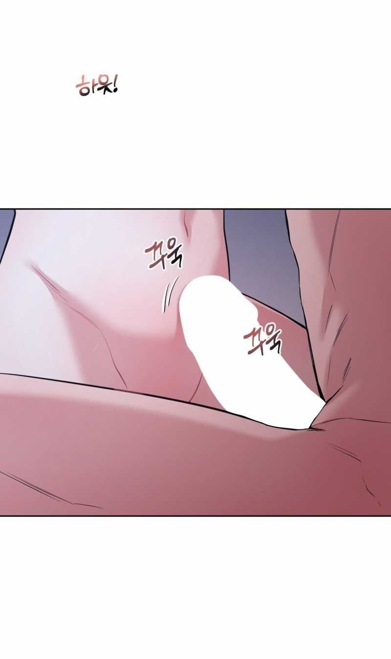 đọc truyện [18+] Thành Người Yêu Kém Tuổi Từ Hôm Nay Chương 3.2 ảnh 4 tại Giả Dược