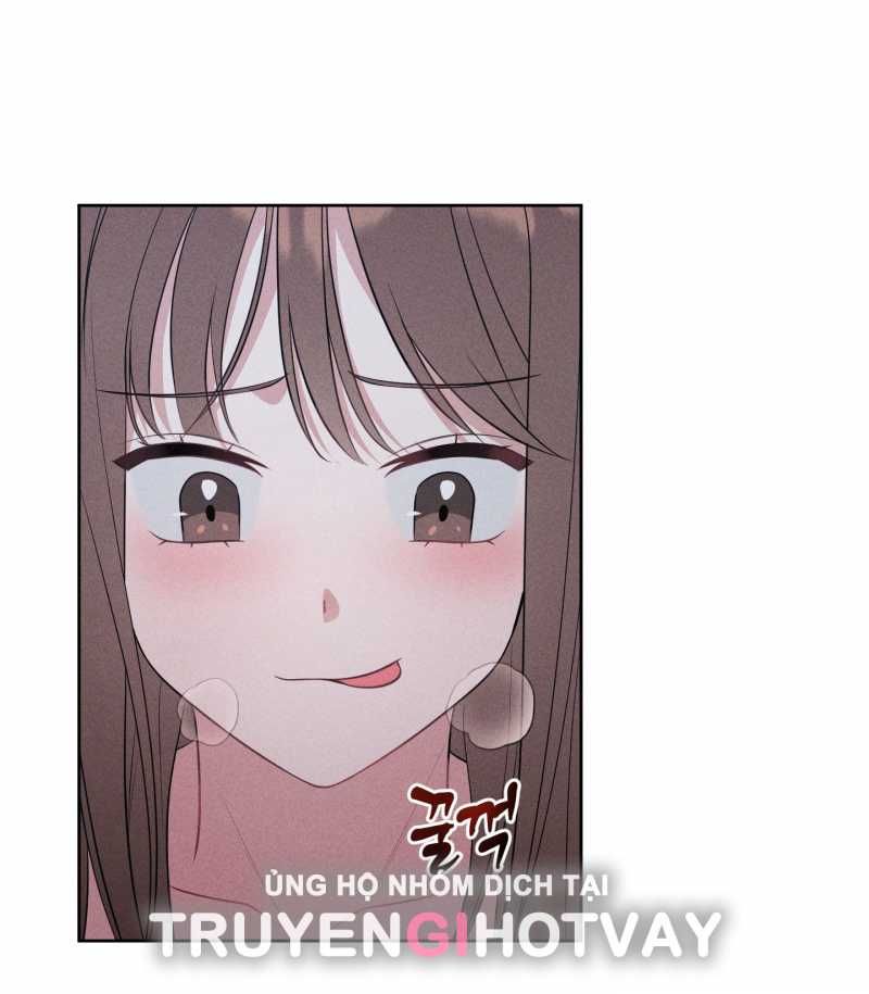 đọc truyện [18+] Thành Người Yêu Kém Tuổi Từ Hôm Nay Chương 3.2 ảnh 8 tại Giả Dược