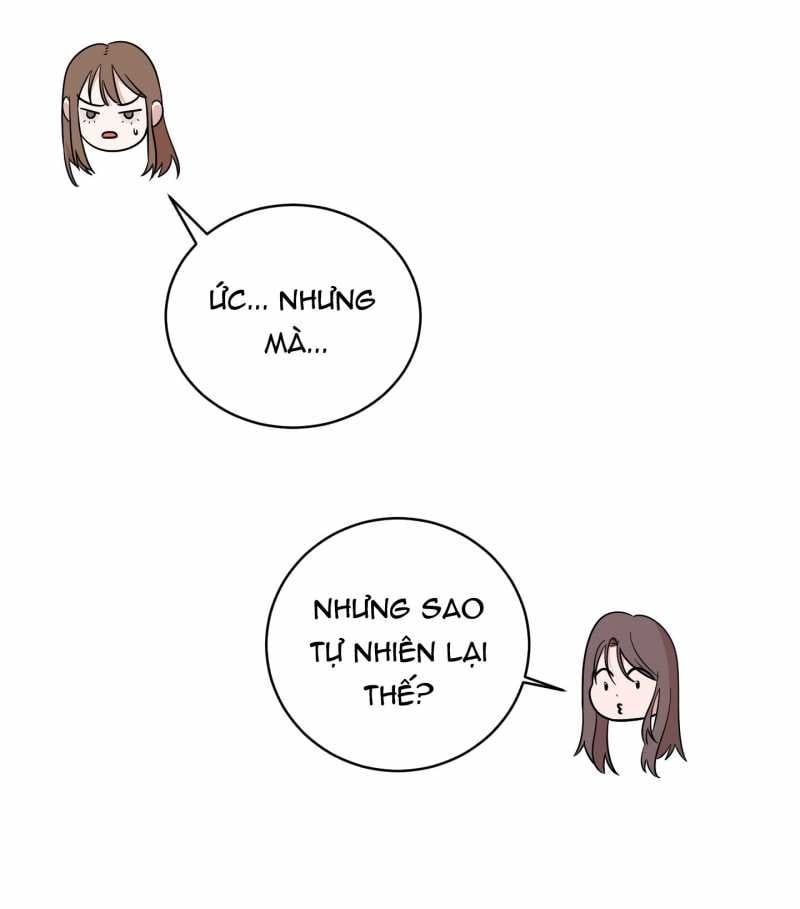 đọc truyện [18+] Thành Người Yêu Kém Tuổi Từ Hôm Nay Chương 4.2 ảnh 6 tại Thiên Thai Truyện