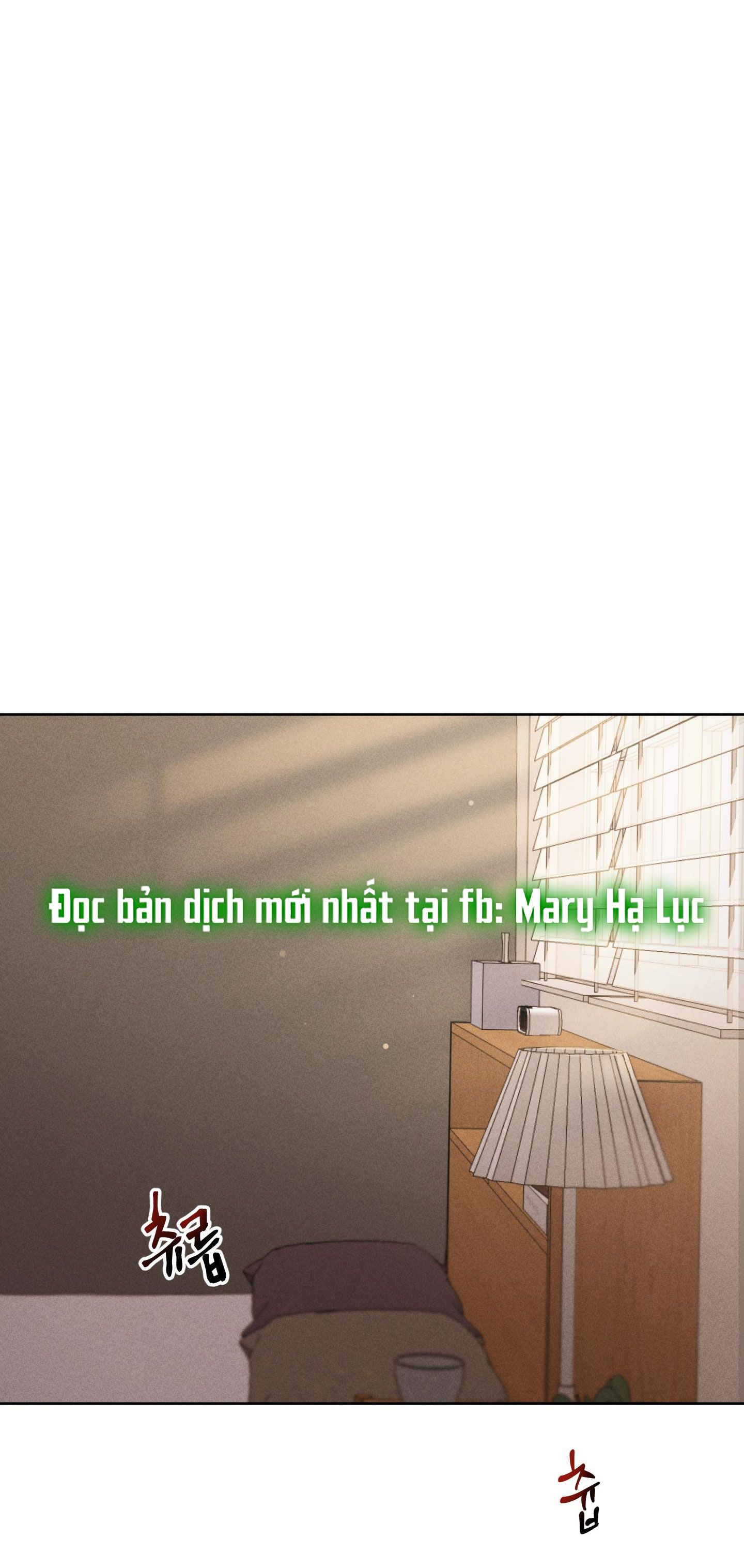đọc truyện [18+] Thành Người Yêu Kém Tuổi Từ Hôm Nay Chương 7 ảnh 31 tại Giả Dược