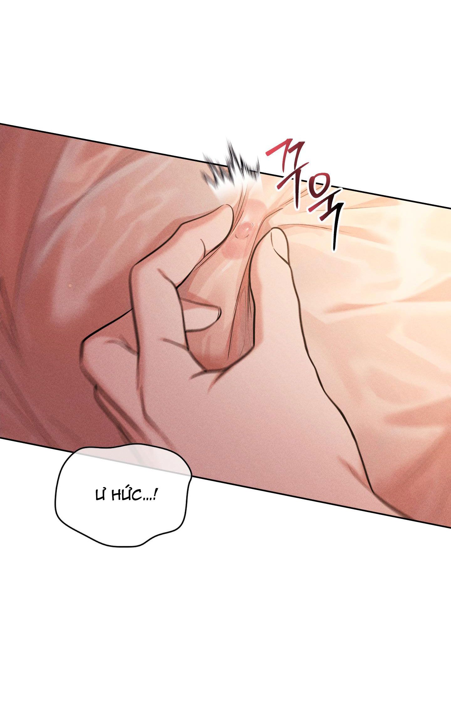 đọc truyện [18+] Thành Người Yêu Kém Tuổi Từ Hôm Nay Chương 7 ảnh 33 tại Giả Dược