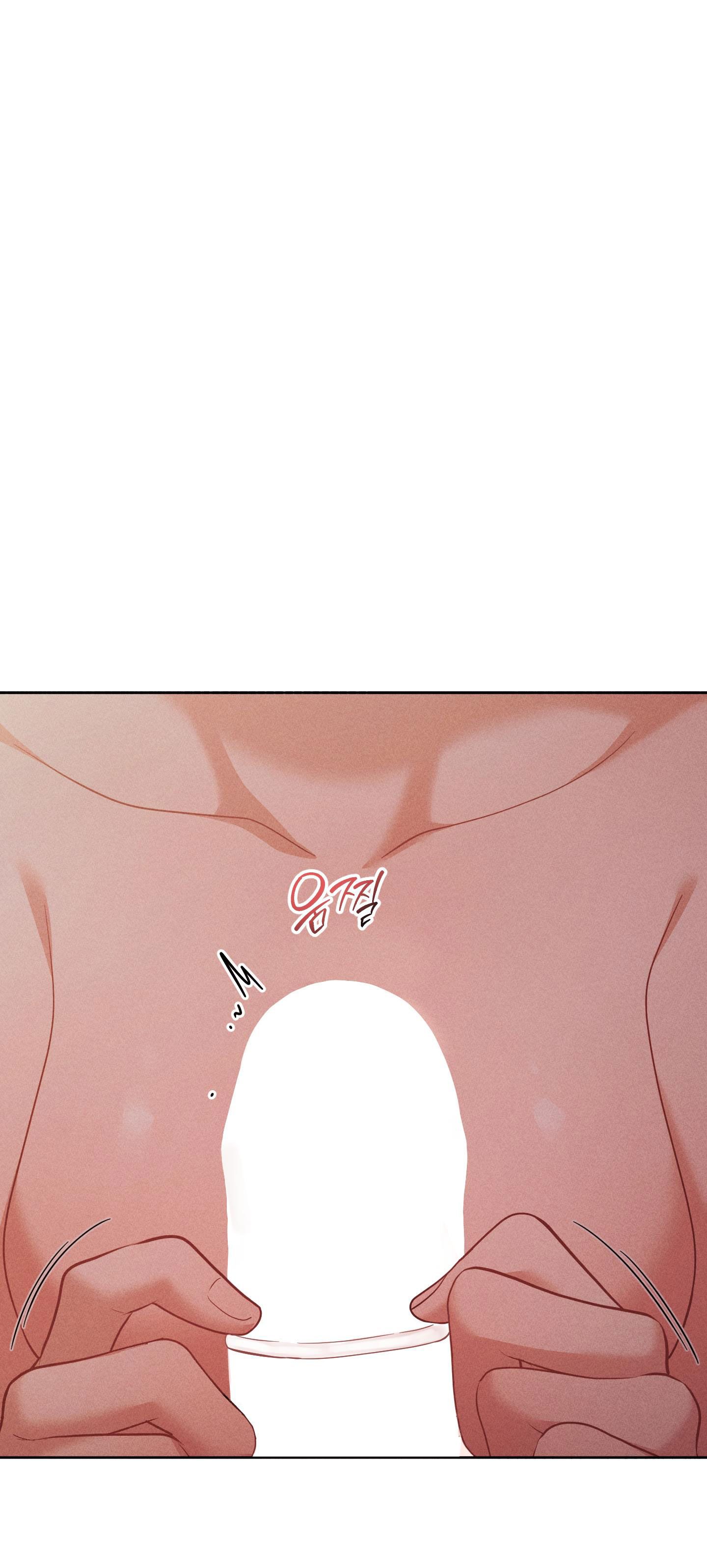 đọc truyện [18+] Thành Người Yêu Kém Tuổi Từ Hôm Nay Chương 8 ảnh 31 tại Thiên Thai Truyện
