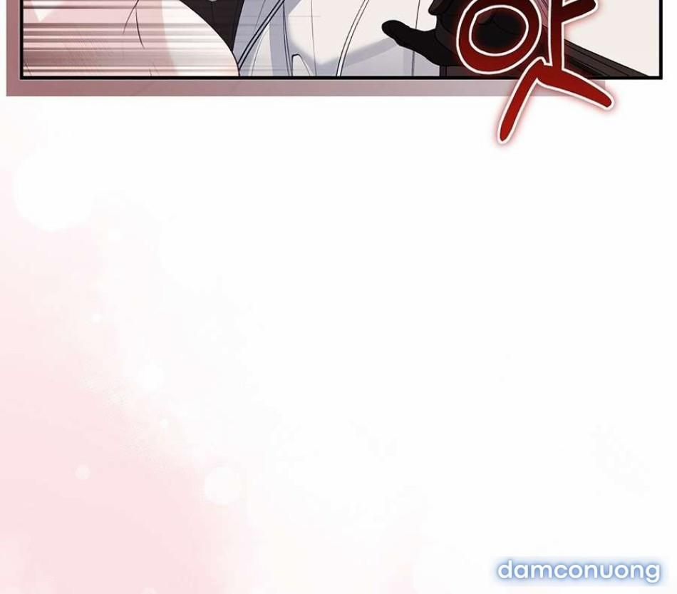 đọc truyện [18+] Thánh Nữ Giả Mạo Trong Game Harem Ngược Chương 27 ảnh 8 tại Thiên Thai Truyện