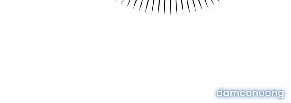 đọc truyện [18+] Thánh Nữ Giả Mạo Trong Game Harem Ngược Chương 28 ảnh 12 tại Thiên Thai Truyện