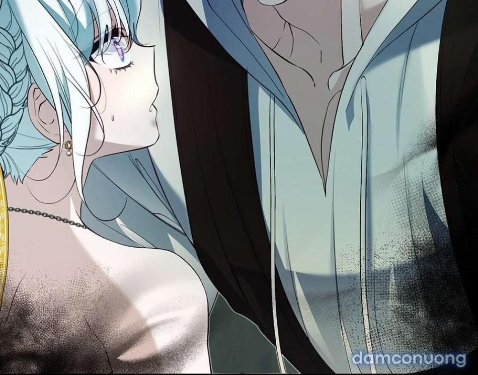 đọc truyện [18+] Thánh Nữ Giả Mạo Trong Game Harem Ngược Chương 28 ảnh 8 tại Thiên Thai Truyện