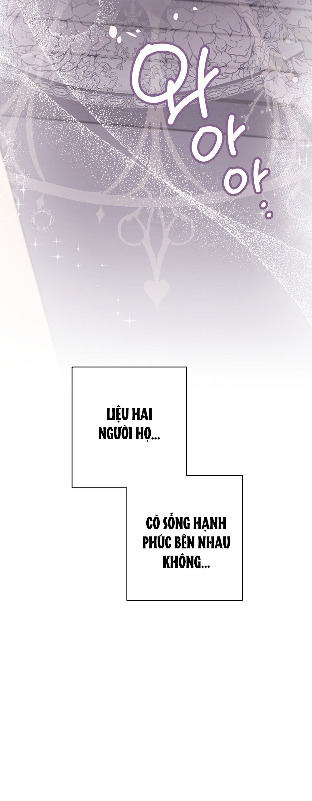 đọc truyện [18+] Thánh Nữ Hư Hỏng Chương 0.8 ảnh 29 tại Giả Dược