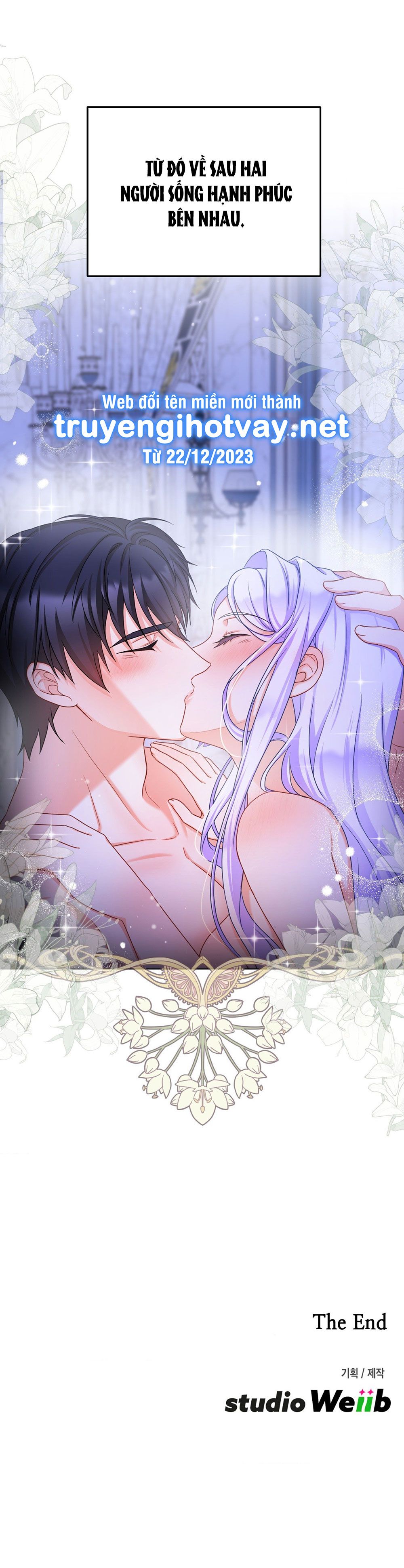 đọc truyện [18+] Thánh Nữ Hư Hỏng Chương 0.8 ảnh 38 tại Giả Dược